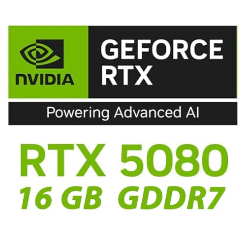 Predator Helios 18 Ai Portatile Gaming Portatili, Intel Ultra 9-275X, RAM 64 Gb DDR5 SSD 2TB (2x1Tb), Display 18" WQXGA 250Hz MINILED, GeForce RTX 5080 16Gb GDDR7, WI-FI 7, Win 11, Ready to use - Notebook - Immagine 5