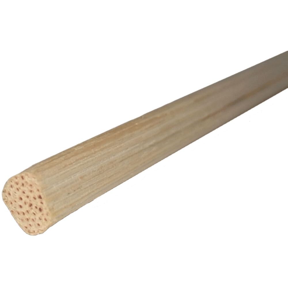 Thonet Stuhl Reparatur Komplett Set mit Wiener Gewebe, Splintpeddig & Holzstifte (für 2 Stühle)