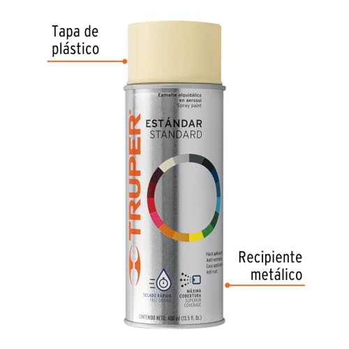 Pintura, Tools Imagen adicional