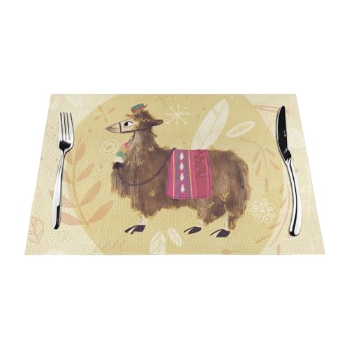 `}bg IVȓCXg e[u}bg v[X}bg _CjO}bg H}bg H 30x45cm PVC ͋C h fM ~   킢 ƒp Xgp 4Zbg/6Zbg