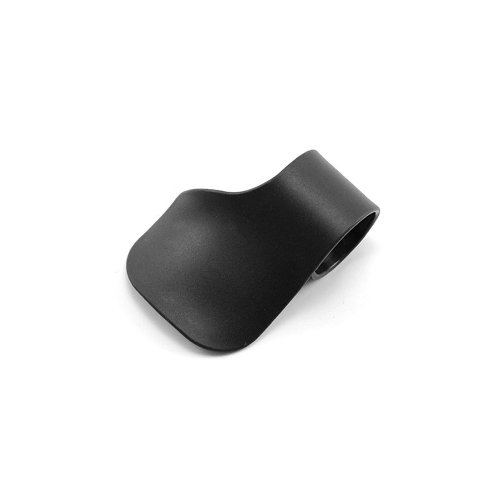 Pingsioflk 37 Motorcycle Throttle Assist For Varadero Xl1000 Universal Motorcycle Accelerator Constant Speed Assist(37)
