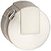 GENUINE Frigidaire 316535708 Range/Stove/Oven Control Knob