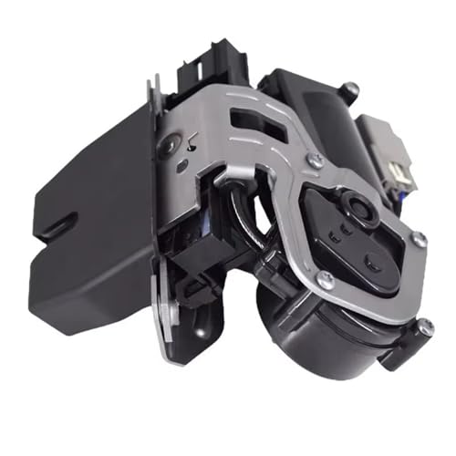 e[Q[gu[gbN AgNtgQ[gbNAN`G[^b`[^[ DS7Z-7443150-B ɓK tH[h ɓK GXP[v ɓK J[MKX irQ[^[ GbW 15-22 gNbNAN`G[^[