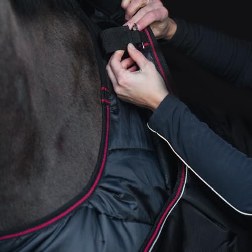 Couverture d'extérieur Dual Pro Catago 100g imperméable et indéchirable - 5