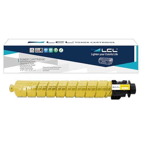 Amazon.co.jp: LCL RICOH用 リコー 用 imagio MP トナー C2503 C2503SP