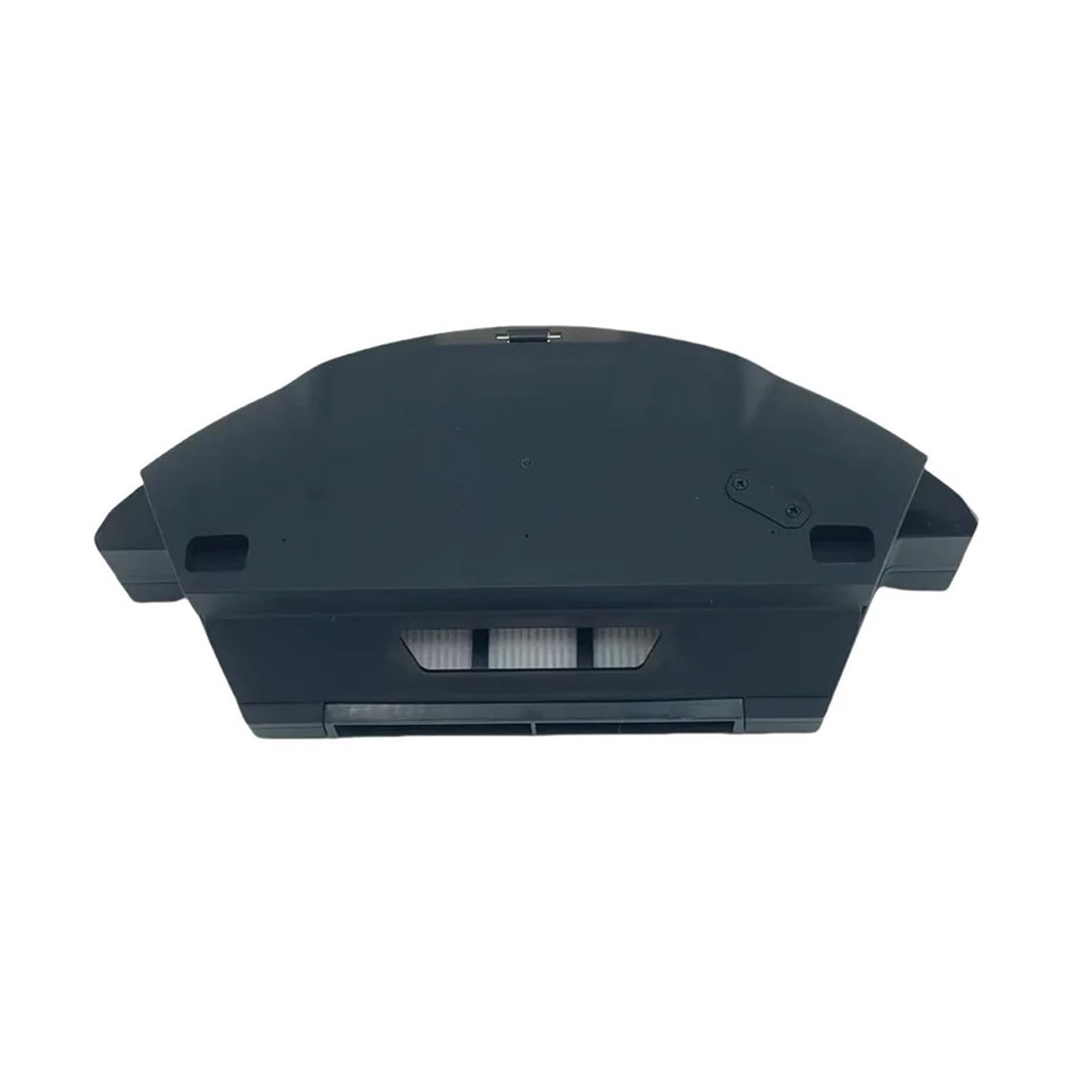 LMRXOFE 2 In 1 Water Tank Dust Box,Compatible For VIOMI,V5Pro Robot Vacuum Cleaner Acssories Parts Replament