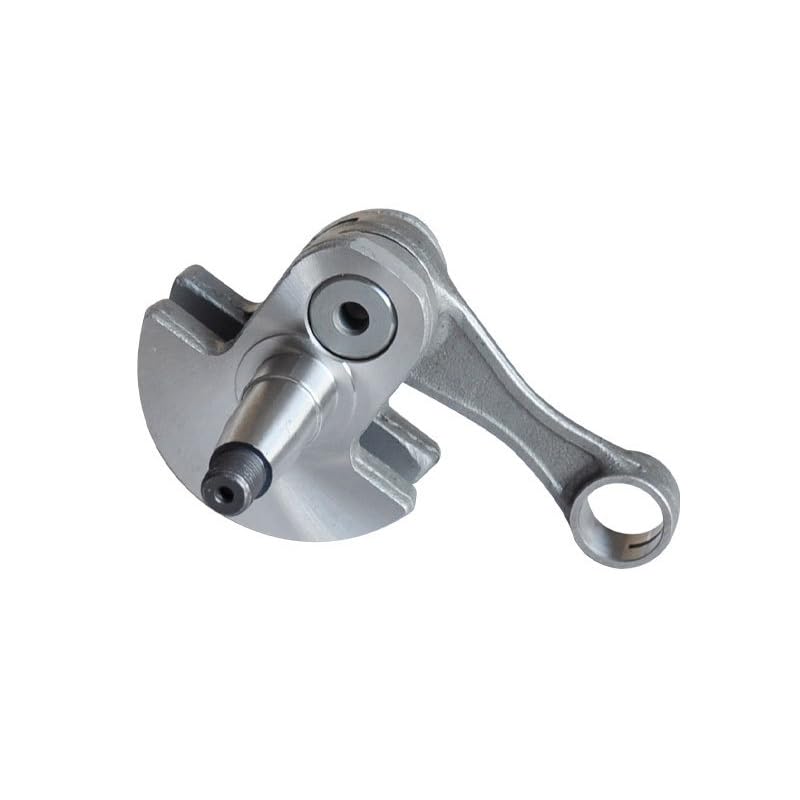 SECURA Vilebrequin Copatible Avec Stihl TS800 Découpeuse à Disque