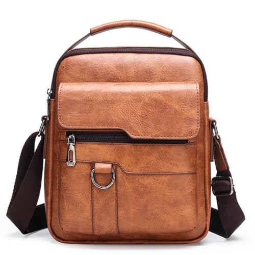 Sac fourre-tout homme pour voyage travail et quotidien urbain