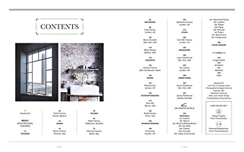 Warehouse Home: Industrial Inspiration for Twenty-First-Century Living - Image 3