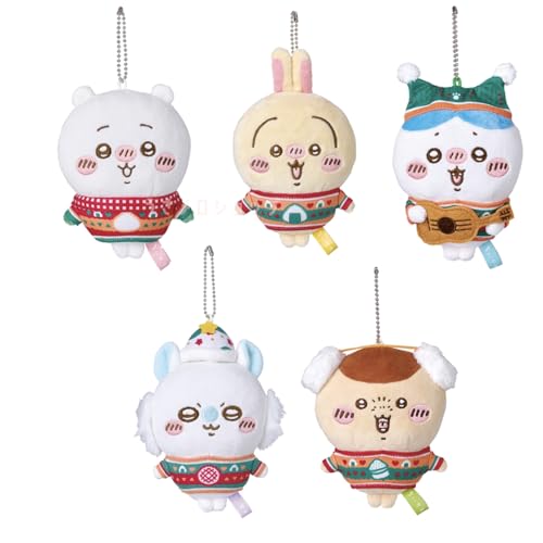 Gj}C D 5 Rv[g SET n`  K ܂񂶂イ ʂ L[z_[ {[`F[ }XRbg 