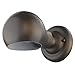 Acclaim 1525ORB Lighting, Bronze/Dark