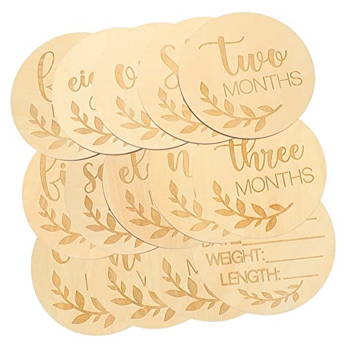 Yardenfun 14ؐ }CXg[J[h  L^p ԃfBXN xr[ʐ^Bevbv z[[X V