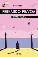 Fernando Pessoa e outros pessoas 8502105663 Book Cover