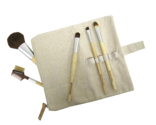 EcoToolssix piece starter set