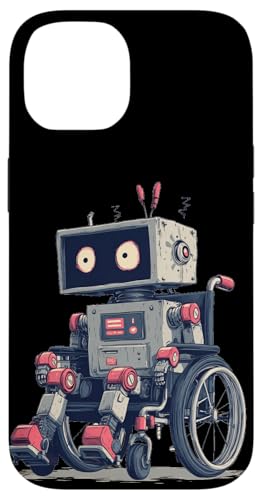 Ԉ֎q̃N[ȃ{bg @Bƃ{bgDƂ̂߂ X}zP[X iPhone 14 p