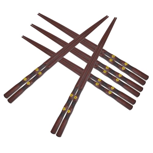 LOLIPPYY 5g ?Ԑ듪VR V ~߉H H@Ή ėp\ [{bNXt ap