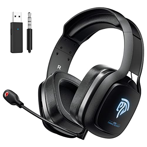 Gaming Bluetooth Headset Die 15 besten Produkte im Vergleich Segapro