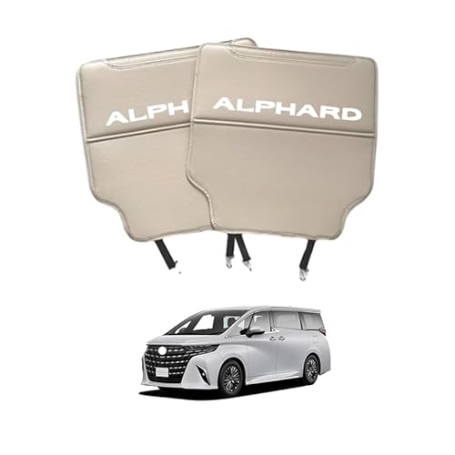 KOKATO Kg^ TOYOTA At@[h 40n p݌v 㕔ȃV[gobNveN^[ ȃLbNK[hJo[ LbNK[h V[gobNJo[ Rh~ h~ ΍ ێ U[f hJS |Pbgt hXAb