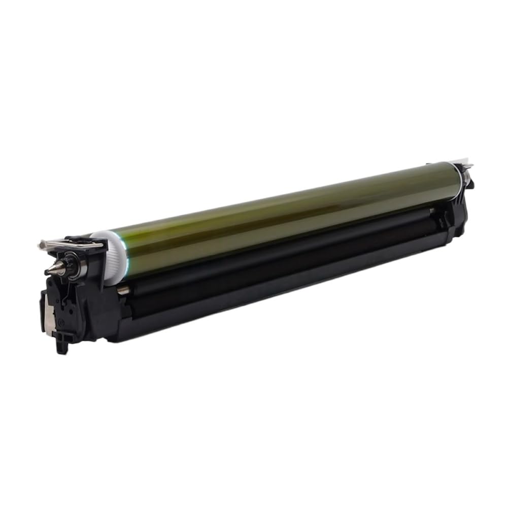 Unità Tamburo NPG71 C-EXV51 GPR-55 Compatibile Con Canon IR C5535 C5540 C5560 C5540i C5560i(Japan)