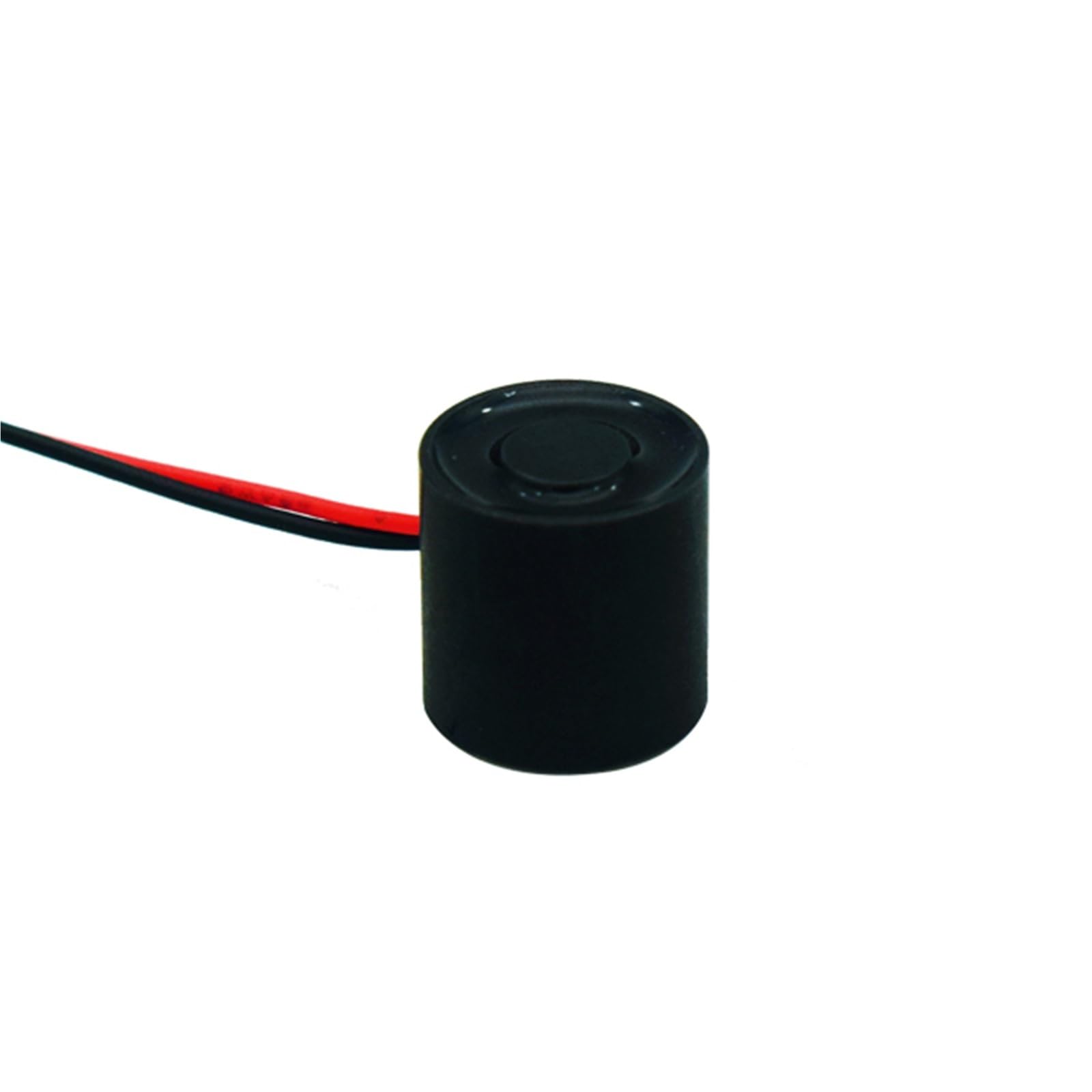 Mini électro-aimant 1kg XH1212 miniature courant continu