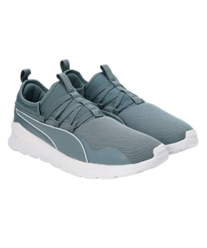 Image of Puma Mens Manor V2 Sneaker