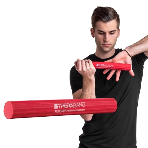 THERABAND FlexBar