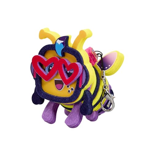 Tomy Stakimos Big Dreams Multipack - vue 9
