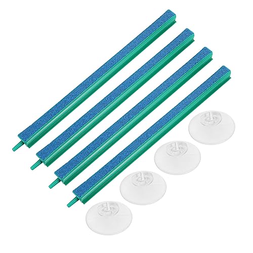 NOLITOY 9 GAXg[ aquarium ca c?nh ر wr[f[eBJbv C z  O  GAXg[ou GAXg[|v  Blue