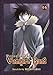 Dance in the Vampire Bund Omnibus 2