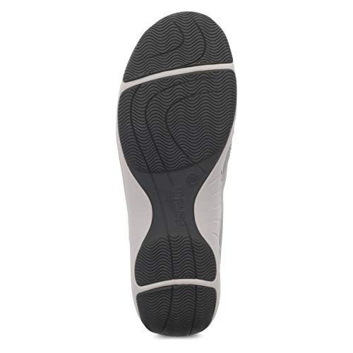 Dansko Women's, Hilda Mary Jane3