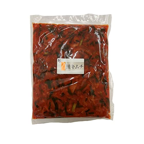 k [L` 1kg Ɩp]   L` L` Hו т̂ ƈ  ̂ ܂  ̍ r[