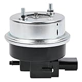 Getfarway Cruise Servo Speed Control 4669979 Fit for Jeep Grand Cherokee Liberty 1998-2007, for Dodge Dakota Durango Ram 1500 2500 3500 1997-2007 Replace 04669979 Cruise Control Actuator