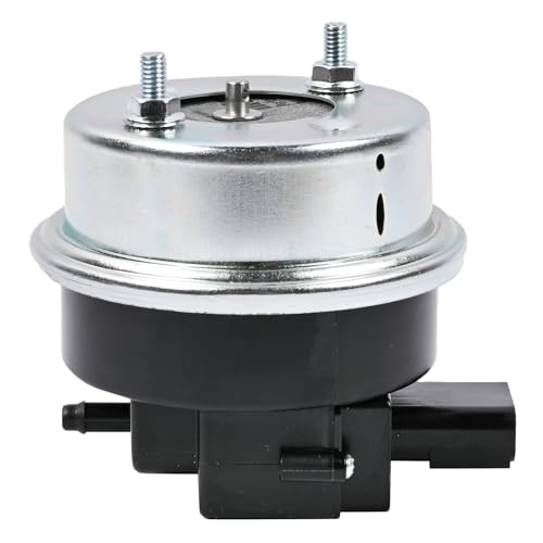 Getfarway Cruise Servo Speed Control 4669979 Fit for Jeep Grand Cherokee Liberty 1998-2007, for Dodge Dakota Durango Ram 1500 2500 3500 1997-2007 Replace 04669979 Cruise Control Actuator