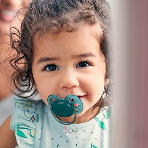 Mordederas Y Chupones, Baby Product Imagen adicional
