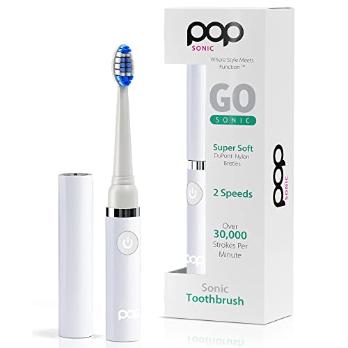 �|�b�v�\�j�b�N �d�����u���V (�z���C�g) - ���s�p���u���V �P4�d�r�t�� | �q���p �d�����u���V 2�� 15,000~30,000�X�g���[�N/�� �f���|���i�C������