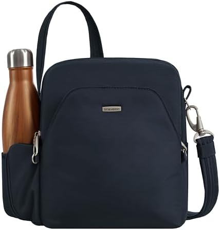 Travelon Anti-Theft Classic Travel Bag — 사진 2