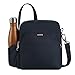 Travelon Anti-Theft Classic Travel Bag