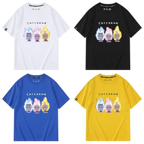 [SPOORY]  TVc n`   ĕ lC t@V s   킢 _炩 ĕ  ێ Ci[Vc W[W ^ _炩 y ʋC w  jp (04,XL) [sA