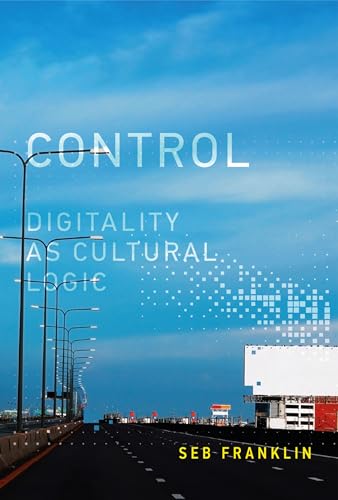 Control view 2
