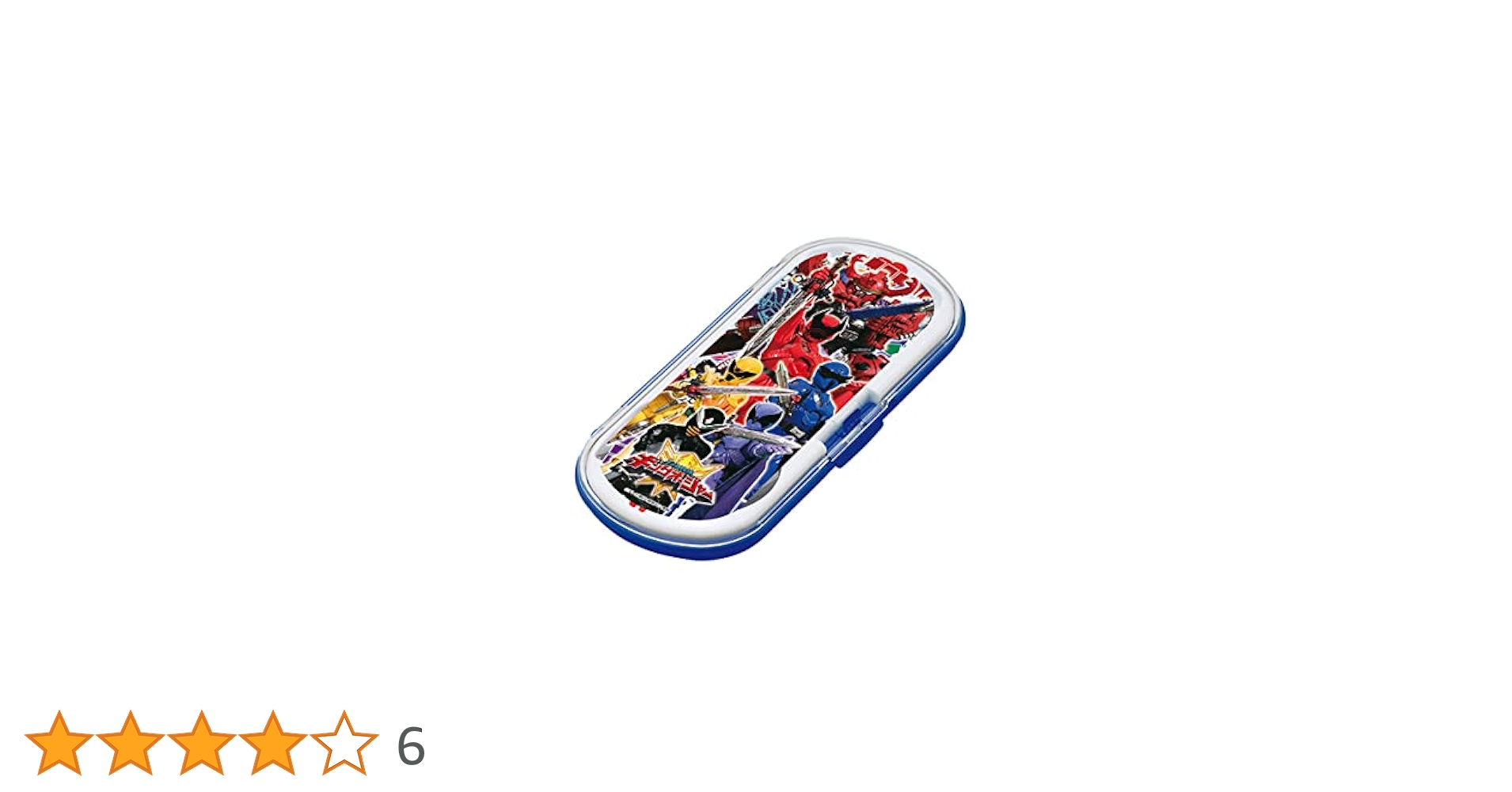 Amazon.co.jp: 小森樹脂(Komorijushi)王様戦隊 キングオージャー