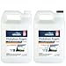 TotalBoat Liquid Urethane Foam Kit 6 Lb Density, Closed Cell for Flotation & Reinforcement (2 Gallon Kit)