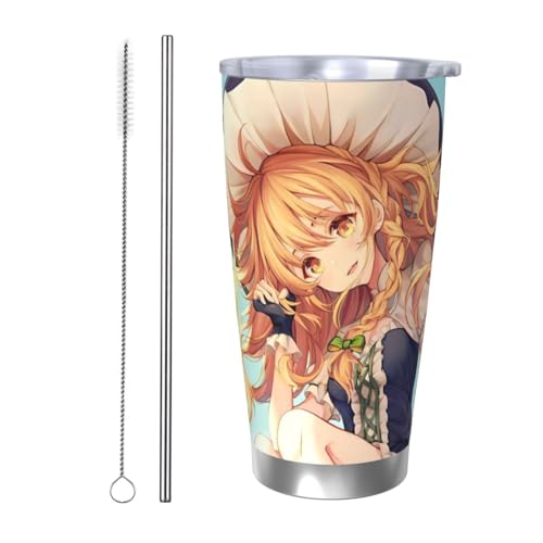 ���� ���J������30 �}�O�J�b�v �^���u���[ �R�[�q�[�J�b�v ���� ���@�r ���@�\ ��e�� �X�e�����X�� �W�t�� �^��f�M �ۉ� �ۗ� �ԗp �ƒ�p �A�j�� 600ml Straw Two-piece Set