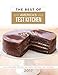 Produktbild The Best of America's Test Kitchen 2017: The Year's Best Recipes, Equipment Reviews, and Tastings