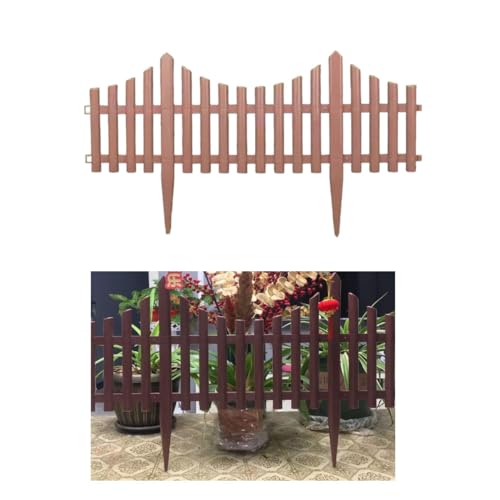 k PVC K[fjO  |tFX ԒdtFX K[ftFX tFX Ԓd ؉  K[f d؂ A\ |   O } 5/10Zbg ~jtFX ݒuȒP y DIY둢  