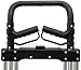 Olympia Tools 440 Lb Foldable Hand Truck and Dolly with Telescoping Handle