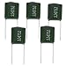 Guitar tone Capacitors 0.047uF Capacitor 10pcs (473J 630V)