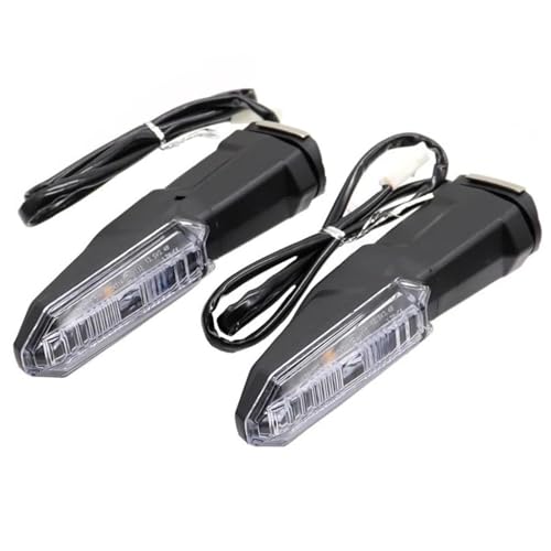 �ɓK������ER-6N ER-6F Z1000SX�ɓK������NINJA650 H2 HX SX 300 400 1000 1000SX ZX-6R ZX-10R ZX-10RR �p�R�[�i�����O�����v �_�ł�������w����(�N���A)