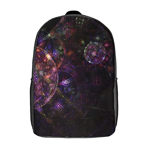 Sac à dos d'école pour enfants grand format pour transporter les cours