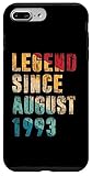 Vintage Legend Since Birthday Gifts Store By Mj