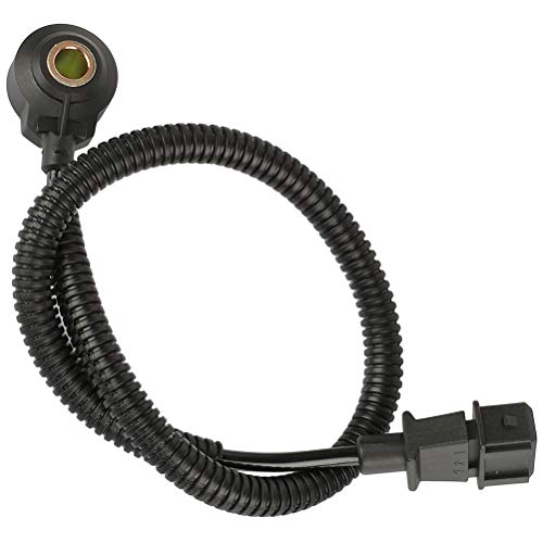 Capteur de cliquetis 3925037150 Kia Sportage Magentis Optima